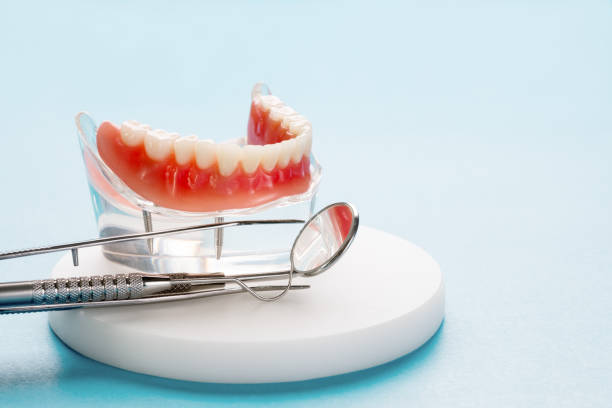 Advanced Technology for Better Dental Care in Le Center, MN