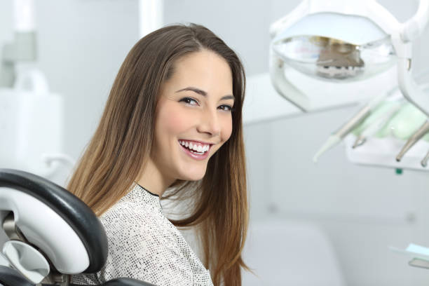 Reliable Le Center, MN Dental Services Solutions